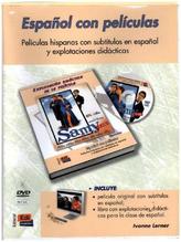 Das Schwarze Auge, Rittererbe