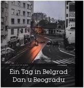 Wo komm' ich her? Wo geh' ich hin? Was soll ich hier?, Audio-CD