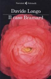 Il caso Bramard. Der Fall Bramard, italienische Ausgabe