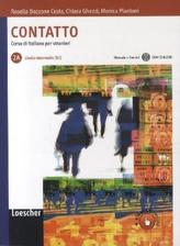 Mündliche Überprüfung, 1 Audio-CD. Tl.1