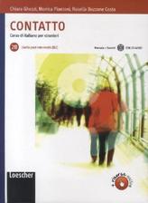 Die mündliche Überprüfung, Audio-CD. Tl.5