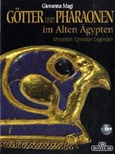Moderation - das Lehrbuch