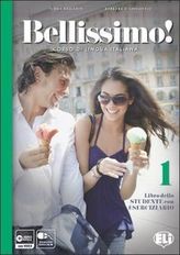 Perlen & Freundschaft