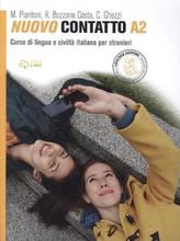 Und täglich grüßt die Erinnerung