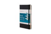 Moleskine Passions, Large Size, Book Journal