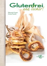 Glutenfrei und lecker!