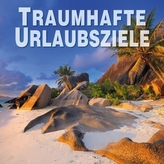 Listen to Germany, 1 Audio-CD. Deutschland hören, 1 Audio-CD, englische Version