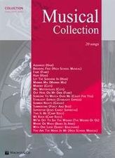 Musical Collection