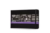 Moleskine Album A5 Large black Page