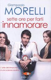 Generation Bonjos, m. 1 Beilage