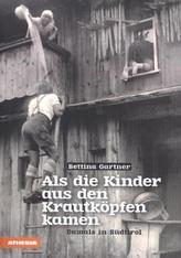 Berliner Jeschichten - Geschichte Berlins