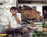 Fragenbär, Vorschule - Spiele mit Mengen und Größen