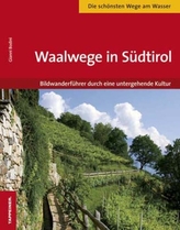 Mädchenhass und Jungenliebe
