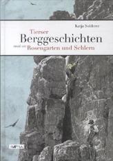 Die Reise mit Bill