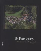 St. Pankraz. Bd.2