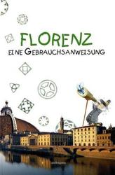 Die Russische Klavierschule, Spielband, m. 2 Audio-CDs