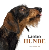 Bei uns in der Kita