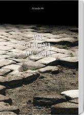 Via Claudia Augusta