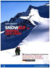 Die Abenteuer des braven Soldaten Schwejk, 4 DVDs