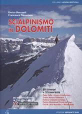 Mit der Kamera nach Stalingrad, 1 DVD