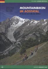 Die Todesfahrt der Goya, 1 DVD