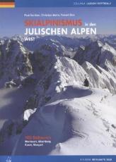 Die Deutschen, 5 DVDs