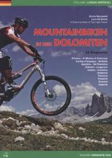 Das kleine Kritzelbuch: Typisch Bayern
