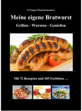 Doppelbild-Leuchtglobus, Meridian Edelstahl, Holzfuß Thermoesche