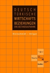 Star Wars, Das letzte Kommando - In der Gewalt des dunklen Jedi, 1 Audio-CD