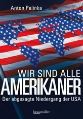 Du und ich, wir beide