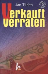 Der Verdrüßliche