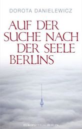 Liebe für Anfänger