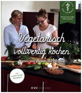 Fürstenwalde - Einst und Jetzt