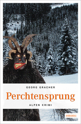 Meine Beschneidung