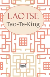 Tao-Te-King