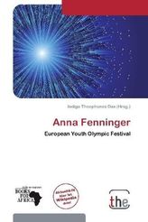 Anna Fenninger