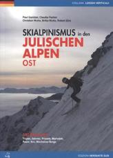 Der Mann von fünfzig Jahren, 1 Audio-CD