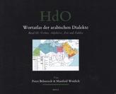 Hauteville House - Der Geisterdampfer