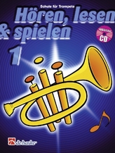 Jessica Blandy - Kuba / Ginny / Bussard / Ich bin ein Killer