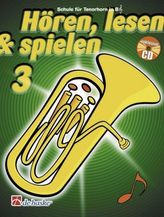 Trauer erschliessen
