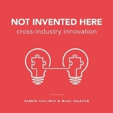 Not Invented Here