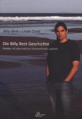 Die Billy Best Geschichte