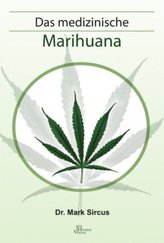 Medizinisches Marihuana