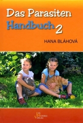 Das Parasiten-Handbuch. Tl.2