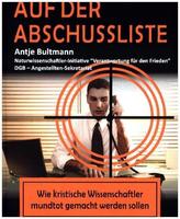 Praxis-Ratgeber Geschichtsmarketing