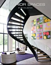 Interior Spaces
