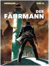 Der Fährmann