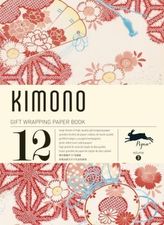 Kimono. Vol.3