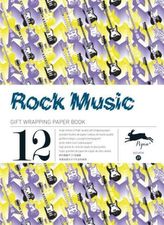 Rock Music. Vol.27