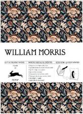 William Morris. Vol. 67